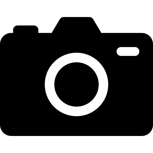Symbol